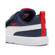 Puma Courtflex V3 V Inf